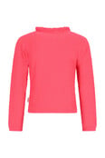 B Nosy Meisjes Longsleeve Tilsa