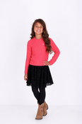 B Nosy Meisjes Longsleeve Tilsa