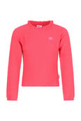 B Nosy Meisjes Longsleeve Tilsa