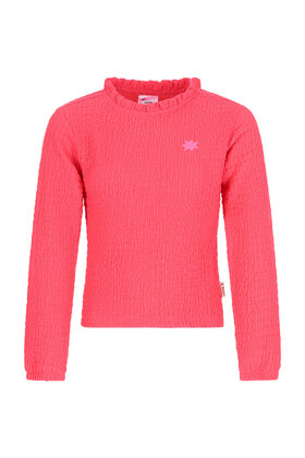 B Nosy Meisjes Longsleeve Tilsa