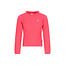 B.Nosy B Nosy Meisjes Longsleeve Tilsa