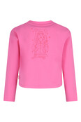 B Nosy Meisjes Longsleeve Tina