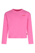 B Nosy Meisjes Longsleeve Tina