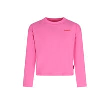 B Nosy Meisjes Longsleeve Tina