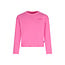 B.Nosy B Nosy Meisjes Longsleeve Tina
