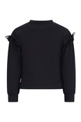 B Nosy Meisjes Longsleeve Tilsa