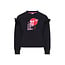 B.Nosy B Nosy Meisjes Longsleeve Tilsa