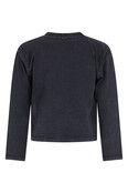 B Nosy Meisjes Longsleeve Tina