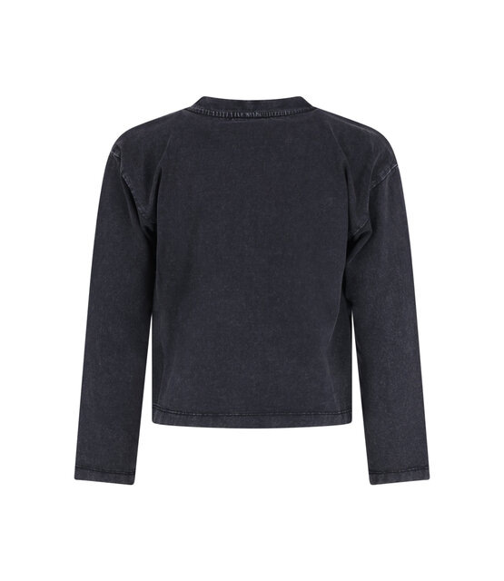 B Nosy Meisjes Longsleeve Tina