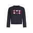 B.Nosy B Nosy Meisjes Longsleeve Tina
