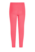 B Nosy Meisjes Legging Lizzy