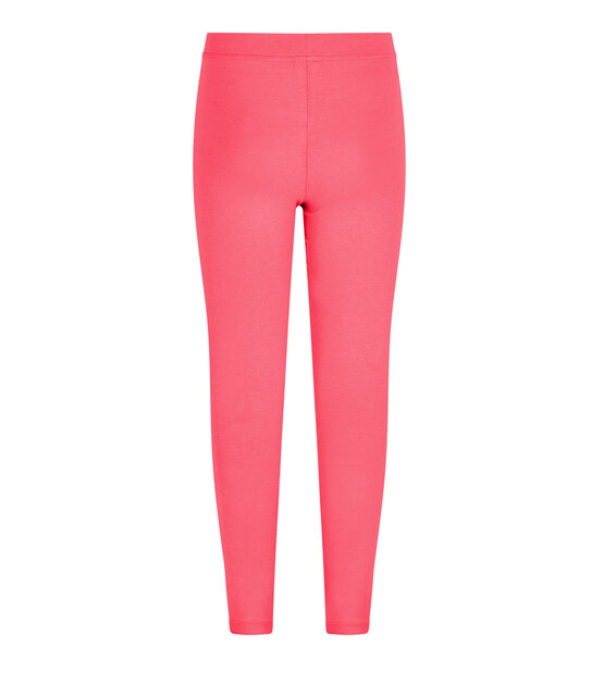 B Nosy Meisjes Legging Lizzy