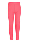 B Nosy Meisjes Legging Lizzy