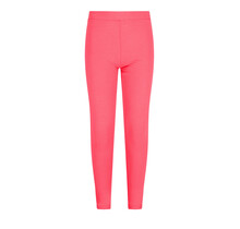 B Nosy Meisjes Legging Lizzy