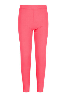 B Nosy Meisjes Legging Lizzy