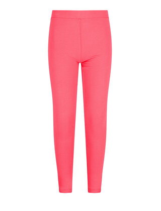 B Nosy Meisjes Legging Lizzy