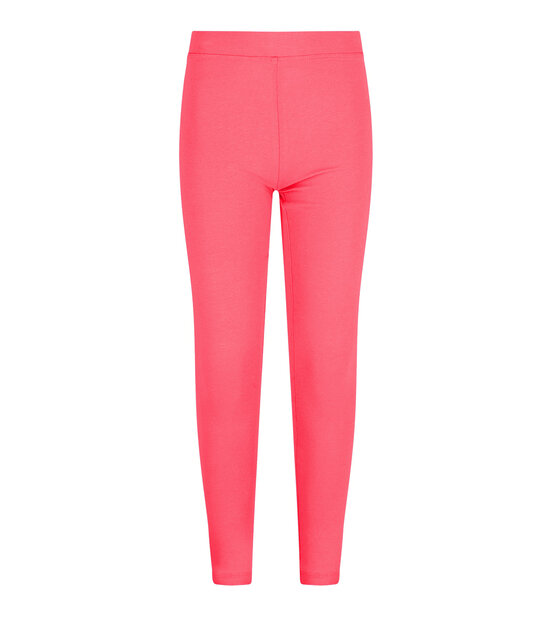 B Nosy Meisjes Legging Lizzy