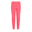 B.Nosy B Nosy Meisjes Legging Lizzy