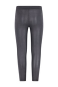 B Nosy Meisjes Legging Luna
