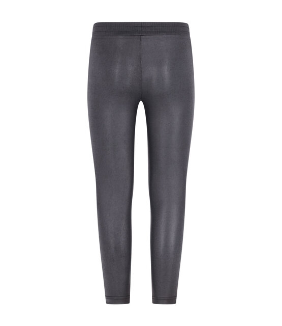 B Nosy Meisjes Legging Luna