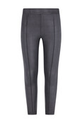 B Nosy Meisjes Legging Luna