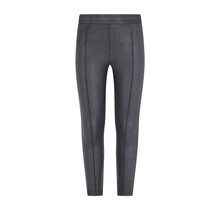 B Nosy Meisjes Legging Luna