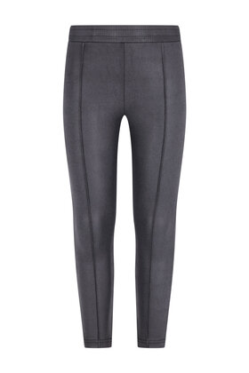 B Nosy Meisjes Legging Luna