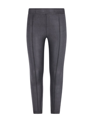 B Nosy Meisjes Legging Luna