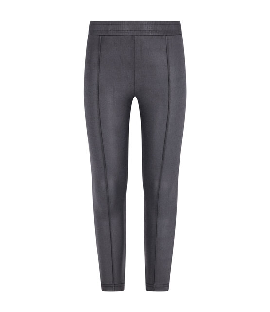 B Nosy Meisjes Legging Luna