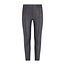 B.Nosy B Nosy Meisjes Legging Luna