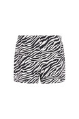 B Nosy Meisjes Short Pam