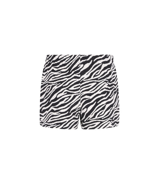 B Nosy Meisjes Short Pam