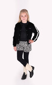 B Nosy Meisjes Short Pam