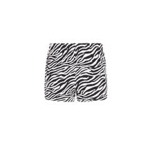 B Nosy Meisjes Short Pam