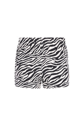 B Nosy Meisjes Short Pam