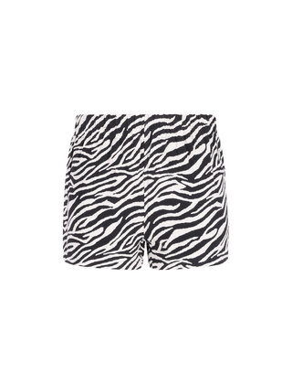 B Nosy Meisjes Short Pam