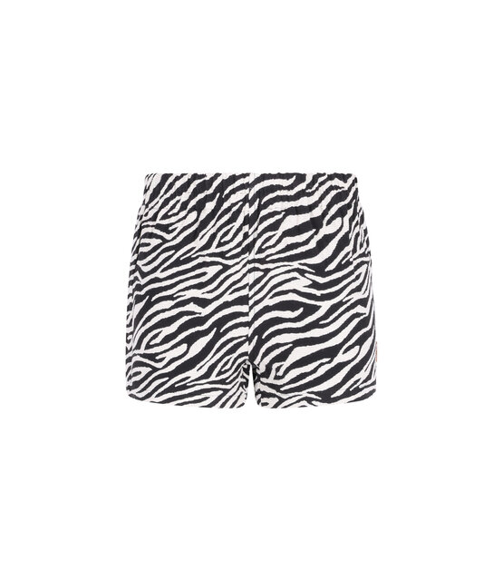 B Nosy Meisjes Short Pam