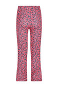 B Nosy Meisjes Broek Phoebe