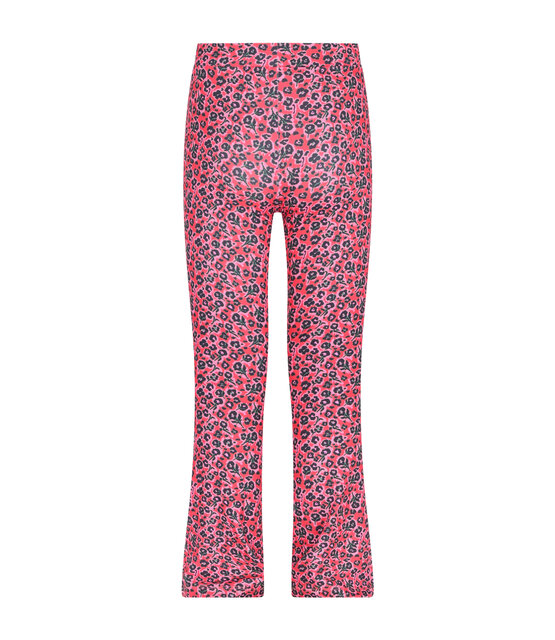 B Nosy Meisjes Broek Phoebe