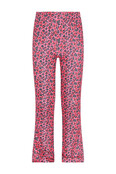 B Nosy Meisjes Broek Phoebe