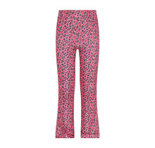 B Nosy Meisjes Broek Phoebe