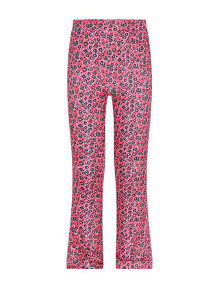 B Nosy Meisjes Broek Phoebe