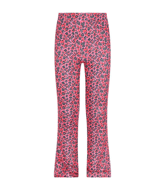 B Nosy Meisjes Broek Phoebe
