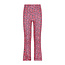 B.Nosy B Nosy Meisjes Broek Phoebe