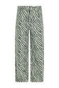 B Nosy Meisjes Broek Peggy