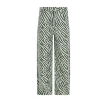 B Nosy Meisjes Broek Peggy
