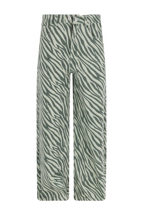 B Nosy Meisjes Broek Peggy