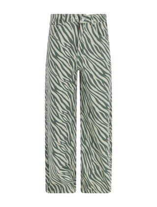 B Nosy Meisjes Broek Peggy