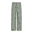 B.Nosy B Nosy Meisjes Broek Peggy
