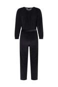 B Nosy Meisjes Jumpsuit Paisley